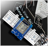 Wemos
