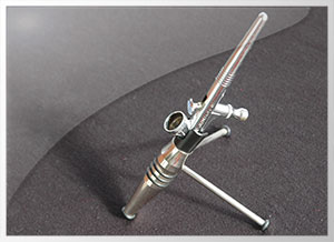 Airbrush