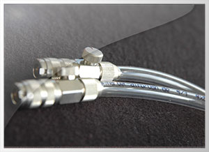 Airbrush