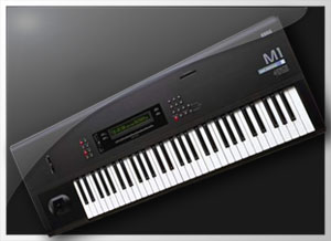 M1