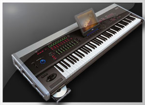 Oasys76