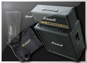 MarshallJCM
