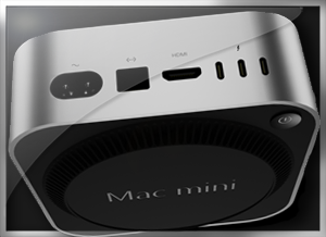 MacMiniM4Pro642