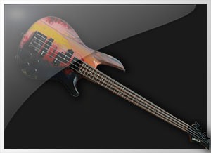 Samick