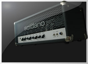 Soldano